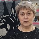 Светлана, 57 лет