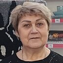Светлана, 57 лет