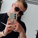 Кирилл, 23 года