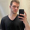 Станислав, 20 лет