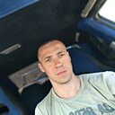 Евгений, 36 лет