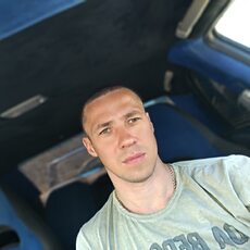 Фотография мужчины Евгений, 36 лет из г. Якутск