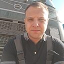Ваня, 28 лет
