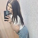 Тата, 29 лет