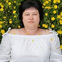 Анна, 45 лет