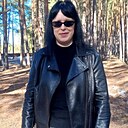 Юлия, 48 лет