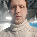 Алексей, 39 лет