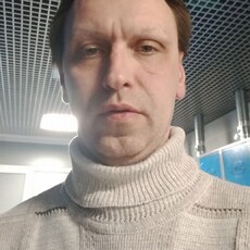 Фотография мужчины Алексей, 39 лет из г. Липецк