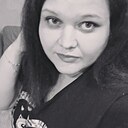 Мария, 32 года