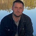 Денис, 30 лет
