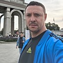 Александр, 42 года