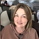 Гуля, 55 лет