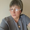 Мира, 49 лет