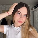 Татьяна, 21 год