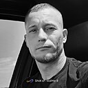 Игорь, 35 лет
