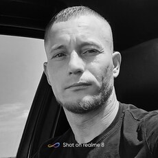 Фотография мужчины Игорь, 35 лет из г. Волгоград