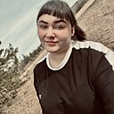 Татьяна, 22 года