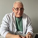Сергей, 60 лет
