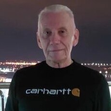 Фотография мужчины Сергей, 60 лет из г. Саранск