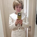 Елена, 46 лет