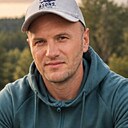 Саня, 44 года