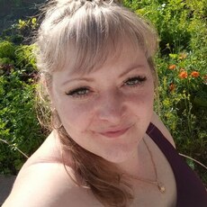 Фотография девушки Маруся, 43 года из г. Топки