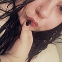Ирина, 23 года