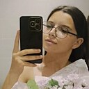 Дашка, 22 года