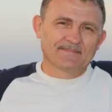 Фотография мужчины Андрей, 53 года из г. Бийск