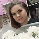Ксю, 45 лет