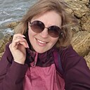 Елена, 52 года