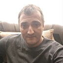 Сергей, 36 лет