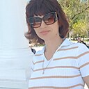 Наталья, 44 года