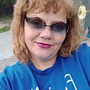 Елена, 40 лет