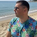 Влад, 37 лет