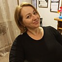 Татьяна, 48 лет
