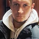 Олег, 30 лет