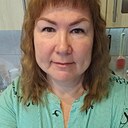 Галина, 52 года