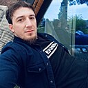 Nail, 31 год