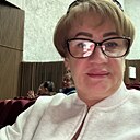 Ольга, 60 лет