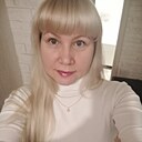 Марина, 40 лет
