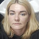 Марина, 34 года