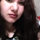 Анастасия, 35 лет