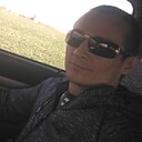 Вадик, 43 года