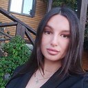 Саша, 33 года