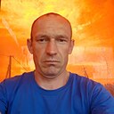 Николя, 40 лет