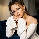 Виктория, 26 лет