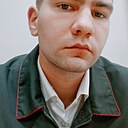 Павел, 20 лет