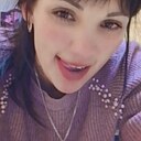 Надя, 32 года