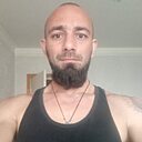 Женя, 36 лет